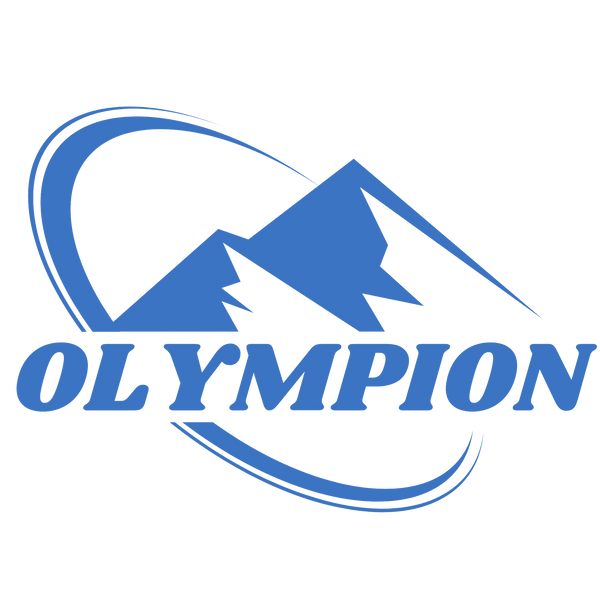 Olympion